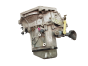 Caixa de velocidades 2222TQ 20CQ25 1.4 16v Peugeot 207 1007
