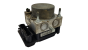 Bomba Abs Renault Modus 8200747138 0265800558 0265232075 1935