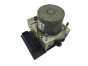 Bomba Abs Alfa Romeo Mito 51879980 0265951710 0265251816 62408