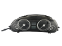 Conta-rotações Mercedes C W 203 A2035403748 110080266033