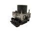 Bomba Abs Opel Corsa C 24469609 0265800303 0265231306 5019