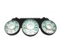 Conta-rotações C8 807 Ulysse 1496274080 PSA Fiat 54783