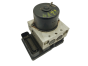 Bomba Abs Ford Focus 2M51-2M110-EB 10.0925-0115.3 Ate 63679