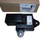 Relé de ficha Original 9677871680 Citroen Peugeot