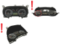 Velocímetro Fiat Grande Punto 5550027300 53583