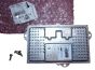 Balastro de xenônio Esquerda Novo Original 1612496880 Peugeot
