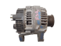 Alternador Renault 7700857075 A11VI26 75A Valeo 1038