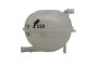 Depósito Líquido Refrigeração 6Q0121407B B19084 VW Audi Borsehung