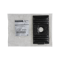 Suporte da mola Original 5524800QAB 7700309073 Renault Nissan
