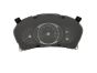 Velocímetro Hyundai Tucson 94013-2E421 11000768410H