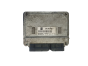Unidade de Controlo 03E906033P 5WP40196 07 Seat Siemens 44558