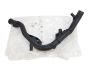 Tubo de líquido refrigerante Original Citroen Peugeot Berlingo 1.9 D 1307NL