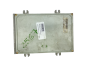 Unidade de Controlo 37820-P9L-E11 J2 Honda Oki Limited 63895