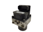 Bomba Abs PSA Fiat C8 807 Ulysse 1494860080 0265222009 Bosch 5523