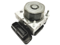 Bomba Abs Renault Captur 476601842R 0265956527 35106