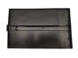Suporte Bateria Lodgy 648944029R 648947133R Dacia