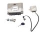 Kit de arranque Fiat 600 Seicento 51793106 46533994 46734574 1.1 1137