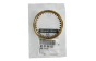 Sincronizador Original Renault PF6 8200350037