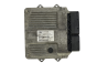 Unidade de Controlo MJD6JF.S1 51775008 71600.005.04 Fiat Magneti Marelli 53840