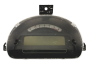 Conta-rotações Citroen C2 C3 21678720-4 41887