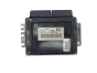 Unidade de Controlo 96417290 5WY5403F D32 1BGT Chevrolet 52217