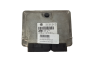 Unidade de Controlo 036906034DD IAW4MV.DD 61600.663.02 VW Magneti Marelli 3730