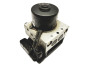 Bomba Abs VW Audi 1J0614117C 1J0907379G Ate 34820