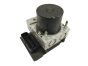 Bomba Abs VW Polo 6R0614517AE 0265239047 0265955021 65060