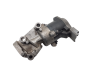 Válvula Egr Citroen Peugeot Jaguar 4R8Q9D475-BC 1618N6 2.7 HDI