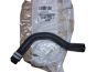 Tubo de líquido refrigerante Novo Original 1638153380 Citroen Peugeot