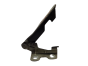 Dobradiça Capô Direito 8200715439 7700842681 Renault Clio 2 11591