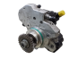 Bomba Injetora Mercedes Sprinter AR500090 0928400762 A0051532328