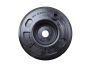 Polia cambota VWAG 04C105243N 1.0 TSI