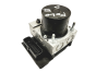 Bomba Abs VW Polo 6R0614517AF 0265239056 0265955025 60331