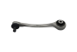 Braço Oscilante Direito Fazer Audi 8W0407510B 44071720101 Vika