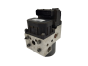 Bomba Abs Nissan Almera Tino 476604U102 0273004505 0265216787 5347