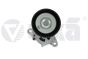 Tensor da Correia 06M903133J 99031774401 VW Audi Vika