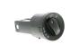 Interruptor de luz Fazer Audi A4 B6 8E0941531 99411831701 Vika