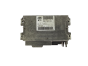 Unidade de Controlo IAW16F.E3 46545152 61602.106.02 Fiat Magneti Marelli 18105