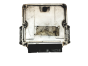 Unidade de Controlo 0281001934 8200039569 Renault Bosch 20672