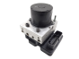 Bomba Abs Fiat 500 52042668 0265255440 0265956488 Bosch 1572