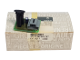 Módulo Centralnego Zamka Renault Clio 2 7700844707 Novo Original