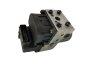 Bomba Abs Audi A4 VW Passat 8E0614111 0273004132 Bosch 4034