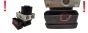 Bomba Abs Ford C-Max Focus 3M512M110GA 10.0970-0110.3 Ate 5285