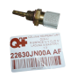 Sensor Temperatura Original Renault Espace V Megane IV 1.6 TCe 250759968R