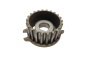 Roda comando 193047 9683818280 1.4 1.6 eHDI TDCI D PSA Ford Volvo