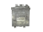 Unidade de Controlo 0281001969 8200059883 7700111552 Renault Bosch 57927