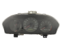 Conta-rotações Mazda 323 F BTBJ3MB BT BJ3M B 29580