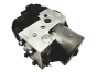 Bomba Abs Toyota Yaris 44510-0D011 0273004636 Bosch 43259