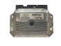 Unidade de Controlo 21585421-2A 8200509552 8200509516 Renault Johnson 3099